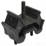Подушка двигателя, опора REINHOCH 1437648542 Z 7C1R2L rh113051