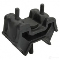 Подушка двигателя, опора REINHOCH 1437648542 Z 7C1R2L rh113051 - Изображение 2