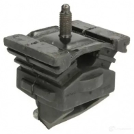 Подушка двигателя, опора REINHOCH 1437647419 rh114054 P 1CXPHZ - Изображение 2