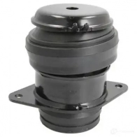 Подушка двигателя, опора REINHOCH SB 9GSX rh110012 1437647568 - Изображение 2