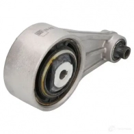Подушка двигателя, опора REINHOCH 1437647731 rh112154 MP5 71O