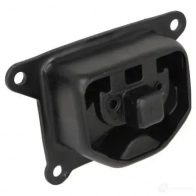 Подушка двигателя, опора REINHOCH 1437647569 9WDUWT 4 rh115024 - Изображение 2
