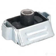 Подушка двигателя, опора REINHOCH 1437647567 R7UH W rh112023