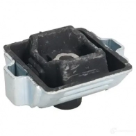 Подушка двигателя, опора REINHOCH 1437647567 R7UH W rh112023 - Изображение 2