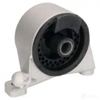 Подушка двигателя, опора REINHOCH 4 GM94 1437647557 rh115051 - Изображение 2