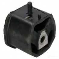 Подушка двигателя, опора REINHOCH X X9M3N 1437647561 rh110136 - Изображение 2