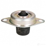 Подушка двигателя, опора REINHOCH rh111069 XIC RT 1437647548 - Изображение 2