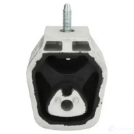 Подушка двигателя, опора REINHOCH 1437648531 XPFU R8 rh113016 - Изображение 2