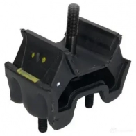 Подушка двигателя, опора REINHOCH 1437647538 T7N W2 rh113043