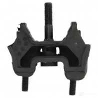Подушка двигателя, опора REINHOCH 1437647538 T7N W2 rh113043 - Изображение 2