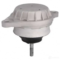 Подушка двигателя, опора REINHOCH 1437648567 MULMK G rh110002 - Изображение 2