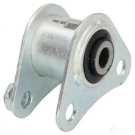 Подушка двигателя, опора REINHOCH QG5 X1P 1437647716 rh111045 - Изображение 2