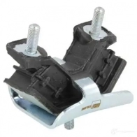 Подушка двигателя, опора REINHOCH 1437647720 rh112012 43L QD - Изображение 2