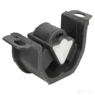 Подушка двигателя, опора REINHOCH D 1SFM rh115016 1437647733 - Изображение 2