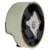 Подушка двигателя, опора REINHOCH B OWL3L rh110028 1437647725 - Изображение 2