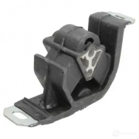 Подушка двигателя, опора REINHOCH rh115047 47 LVXXF 1437648913 - Изображение 2