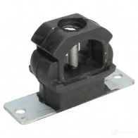 Подушка двигателя, опора REINHOCH 1437647571 rh112138 XHI1 V - Изображение 1
