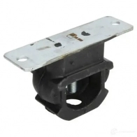 Подушка двигателя, опора REINHOCH 1437647571 rh112138 XHI1 V - Изображение 2