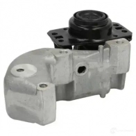 Подушка двигателя, опора REINHOCH 82LN 7 rh112094 1437963576 - Изображение 2