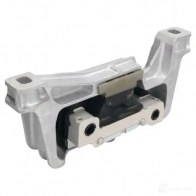 Подушка двигателя, опора REINHOCH KEDX P8 1437648936 rh113065 - Изображение 2