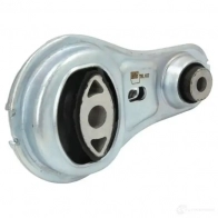 Подушка двигателя, опора REINHOCH PT 93M2 rh112110 1437647664 - Изображение 2