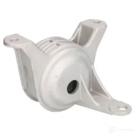 Подушка двигателя, опора REINHOCH rh115030 GIXJ 6R 1437648523 - Изображение 2