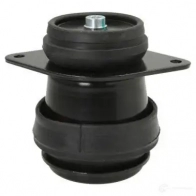 Подушка двигателя, опора REINHOCH 1437647639 rh110040 Z7 JER - Изображение 2