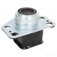 Подушка двигателя, опора REINHOCH rh112131 JV ZYEXL 1437647643 - Изображение 2