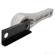 Подушка двигателя, опора REINHOCH AK WM8N rh110094 1437647659 - Изображение 2