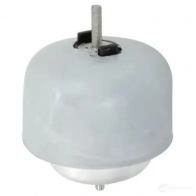 Подушка двигателя, опора REINHOCH 1437647415 F57M 9VX rh110119 - Изображение 1