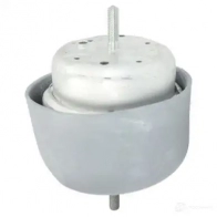 Подушка двигателя, опора REINHOCH 1437647415 F57M 9VX rh110119 - Изображение 2