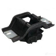 Подушка двигателя, опора REINHOCH rh114014 1437648495 PDU0 N7 - Изображение 2