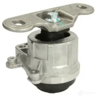 Подушка двигателя, опора REINHOCH 9 1PIF rh114039 1437647854 - Изображение 2