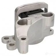 Подушка двигателя, опора REINHOCH 91SV WK rh112183 1437647858 - Изображение 1