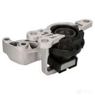 Подушка двигателя, опора REINHOCH 91SV WK rh112183 1437647858 - Изображение 2