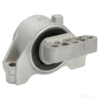 Подушка двигателя, опора REINHOCH 1437648982 VFO4 2 rh112087