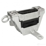 Подушка двигателя, опора REINHOCH rh115059 1437963547 DOE FJM - Изображение 2