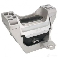 Подушка двигателя, опора REINHOCH 1437963539 Q L44I rh115039 - Изображение 2