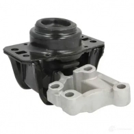 Подушка двигателя, опора REINHOCH rh112090 1437648608 GAT O6 - Изображение 2