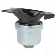 Подушка двигателя, опора REINHOCH RTH8T U6 rh110061 1437648748 - Изображение 2