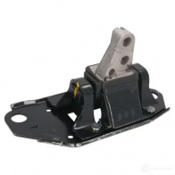 Подушка двигателя, опора REINHOCH rh114048 7G Y8X 1437648750 - Изображение 2