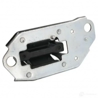 Подушка двигателя, опора REINHOCH rh114048 7G Y8X 1437648750 - Изображение 3