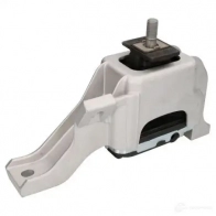 Подушка двигателя, опора REINHOCH rh113074 1437647884 IQ AR2 - Изображение 2