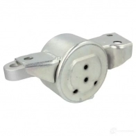 Подушка двигателя, опора REINHOCH rh115060 61S2 1 1437647863 - Изображение 2