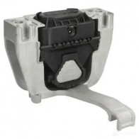Подушка двигателя, опора REINHOCH rh110091 1437647881 EMSJ09 P - Изображение 2