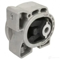 Подушка двигателя, опора REINHOCH X6 EZ9R7 rh113046 1437648303 - Изображение 2