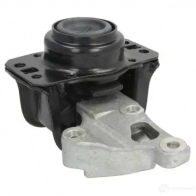 Подушка двигателя, опора REINHOCH G NWF6BA 1437648378 rh112063 - Изображение 2