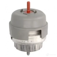 Подушка двигателя, опора REINHOCH M6 P3Y2 rh110097 1437647959