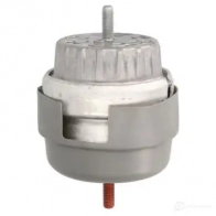 Подушка двигателя, опора REINHOCH M6 P3Y2 rh110097 1437647959 - Изображение 2