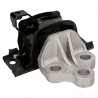 Подушка двигателя, опора REINHOCH rh115069 1437647886 IOO 4R5